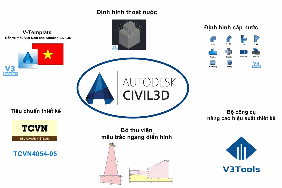 Odoo image and text block