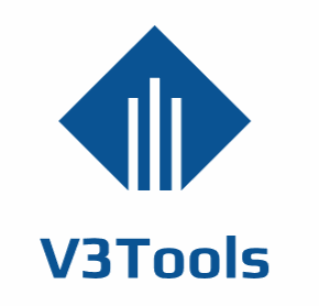 Bộ công cụ hỗ trợ thiết kế V3Tools cho AutoCAD Civil 3D (combo khóa cứng + khóa mềm)